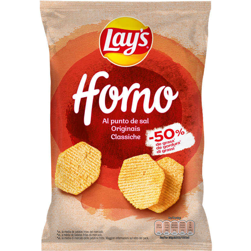 Lay's-Forno-Originais.png